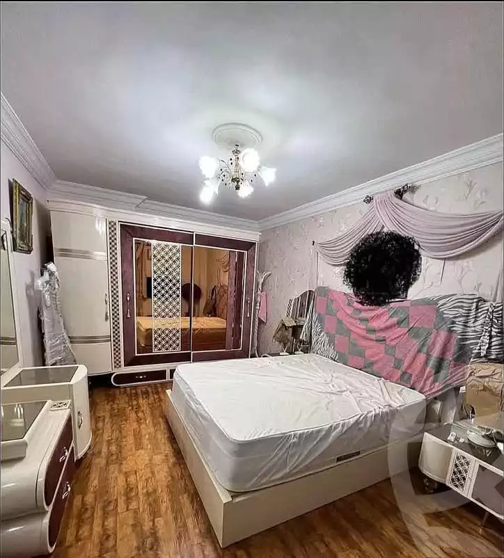 https://aqarmap.com.eg/en/listing/5863156-for-sale-alexandria-camp-cesar-port-said-street