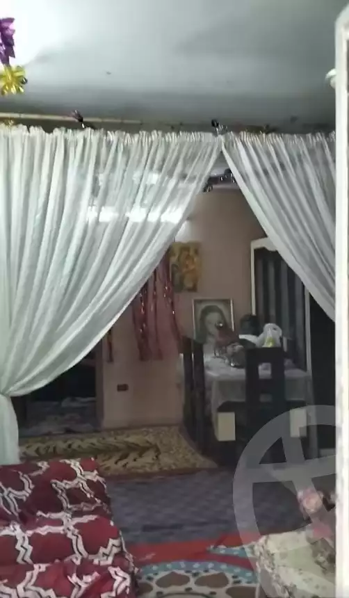 https://aqarmap.com.eg/ar/listing/5863158-for-sale-cairo-el-haram-el-talbya-othman-moharram-st