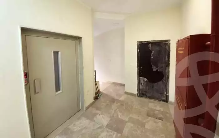 https://aqarmap.com.eg/en/listing/5863177-for-rent-cairo-new-cairo-compounds-life-medical