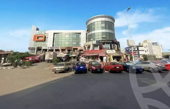 https://aqarmap.com.eg/en/listing/5863177-for-rent-cairo-new-cairo-compounds-life-medical