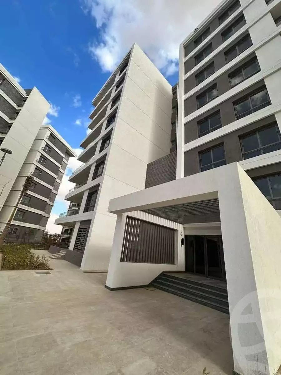 https://aqarmap.com.eg/en/listing/5863179-for-sale-cairo-new-administrative-capital-hdyq-l-sm-mdyn-nwr-mjmw-tl-t-mstfy