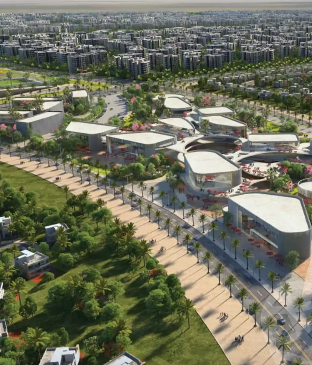 https://aqarmap.com.eg/en/listing/5863179-for-sale-cairo-new-administrative-capital-hdyq-l-sm-mdyn-nwr-mjmw-tl-t-mstfy