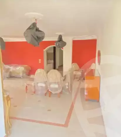 https://aqarmap.com.eg/ar/listing/5863194-for-rent-cairo-mokattam-lhdb-l-ly
