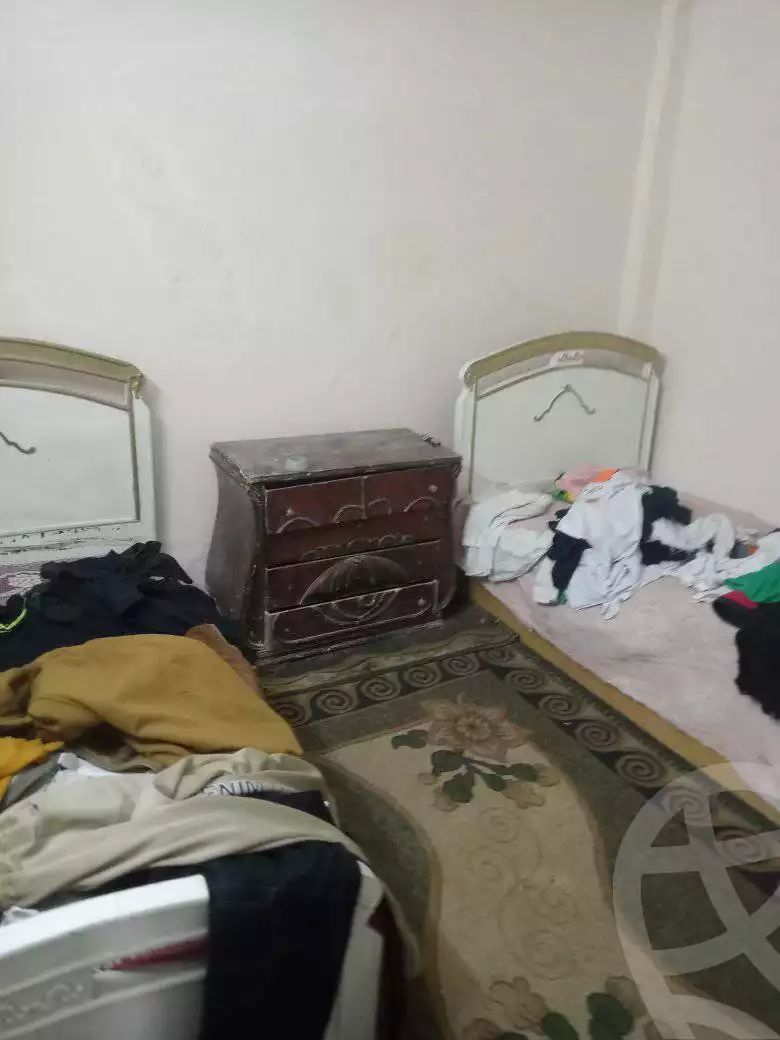 https://aqarmap.com.eg/en/listing/5863218-for-sale-alexandria-l-jmy-el-hanouvel