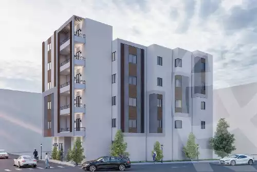 https://aqarmap.com.eg/en/listing/5863234-for-sale-asyut-mdyn-sywt-ljdyd-hy-rjl-l-ml