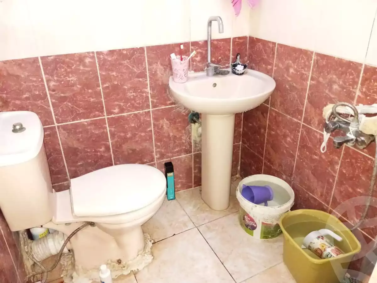 https://aqarmap.com.eg/en/listing/5863269-for-sale-alexandria-l-jmy-el-hanouvel-el-warsha-st