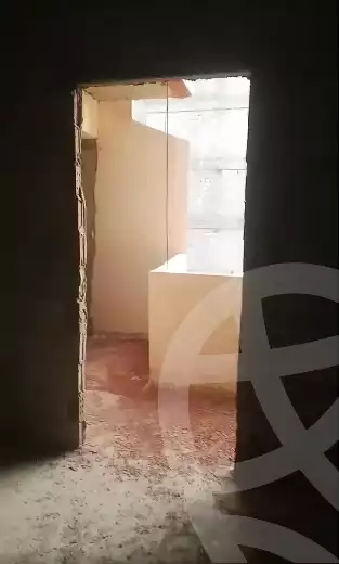 https://aqarmap.com.eg/en/listing/5863305-for-sale-alexandria-l-jmy-lbytsh-el-hanafeya-st