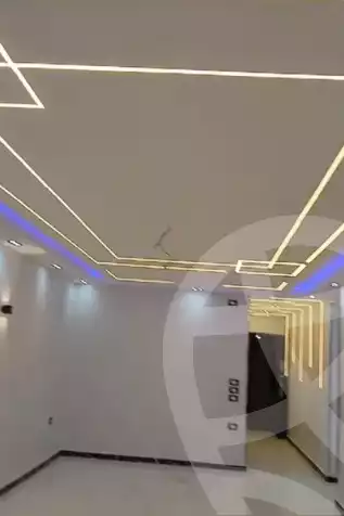 https://aqarmap.com.eg/en/listing/5863344-for-rent-cairo-faisal