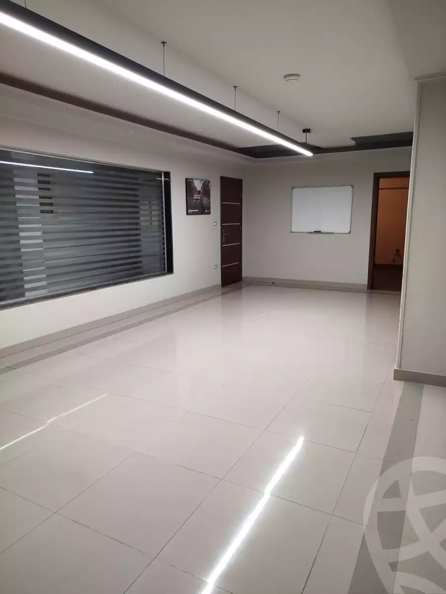 https://aqarmap.com.eg/en/listing/5863354-for-sale-cairo-nasr-city-6th-zone-moez-al-dawla-st