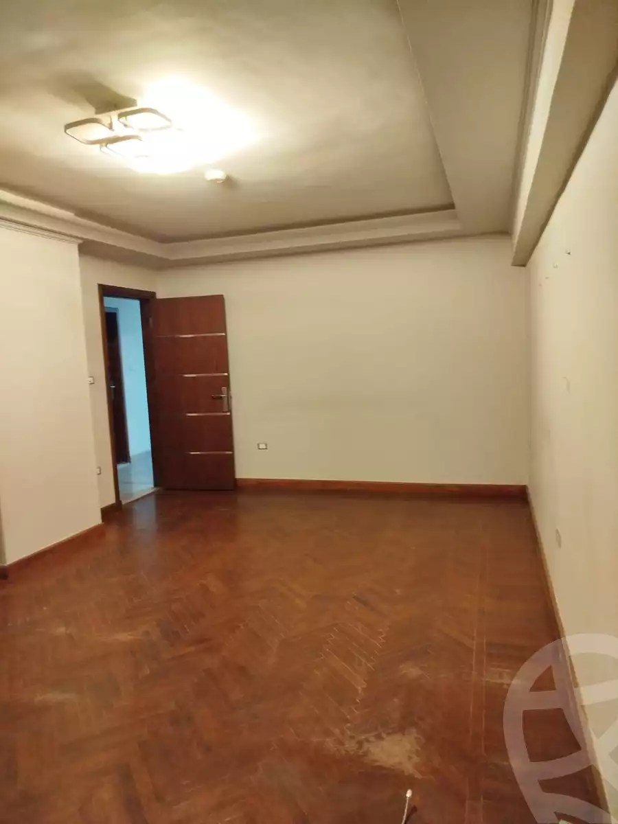 https://aqarmap.com.eg/en/listing/5863354-for-sale-cairo-nasr-city-6th-zone-moez-al-dawla-st