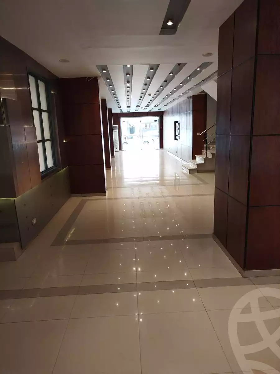 https://aqarmap.com.eg/en/listing/5863354-for-sale-cairo-nasr-city-6th-zone-moez-al-dawla-st