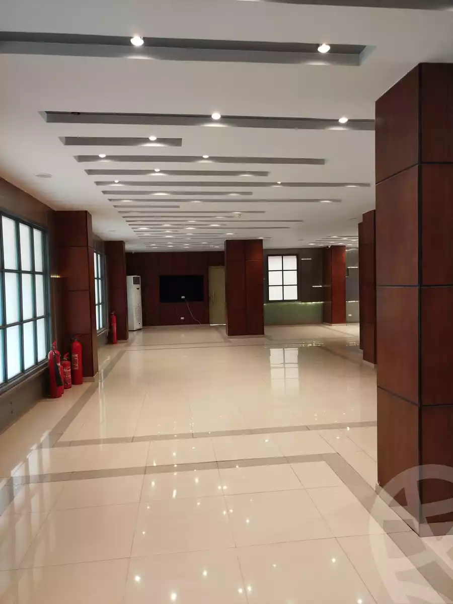 https://aqarmap.com.eg/en/listing/5863354-for-sale-cairo-nasr-city-6th-zone-moez-al-dawla-st