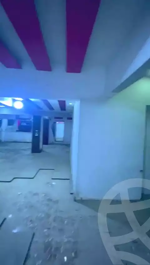 https://aqarmap.com.eg/en/listing/5863392-for-sale-cairo-manial-abd-el-aziz-al-saud-st