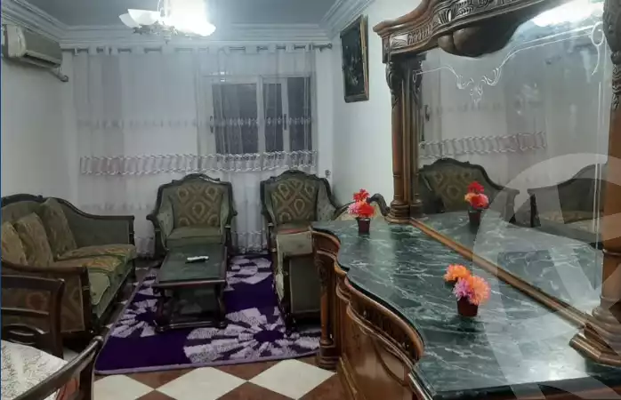 https://aqarmap.com.eg/ar/listing/5863387-for-rent-alexandria-el-mandara