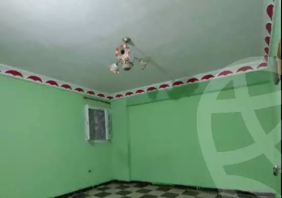 https://aqarmap.com.eg/ar/listing/5863406-for-sale-alexandria-l-jmy-lbytsh-al-kaada-st