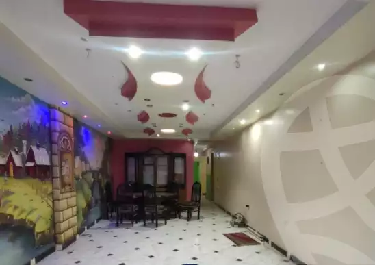 https://aqarmap.com.eg/ar/listing/5863406-for-sale-alexandria-l-jmy-lbytsh-al-kaada-st
