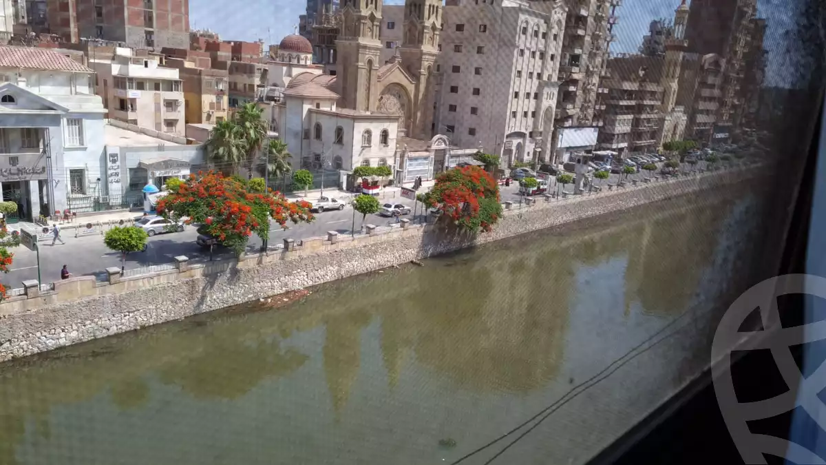 https://aqarmap.com.eg/en/listing/5863395-for-sale-sharqia-zagazig-zagazig-city