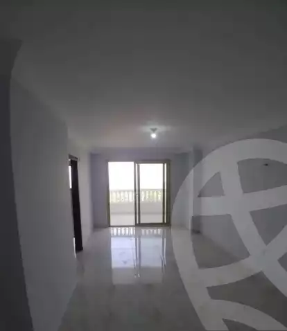 https://aqarmap.com.eg/en/listing/5863427-for-rent-cairo-helwan-hadayek-helwan-nile-corniche-st