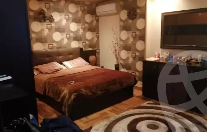 https://aqarmap.com.eg/en/listing/5863454-for-rent-cairo-heliopolis-roxy-square
