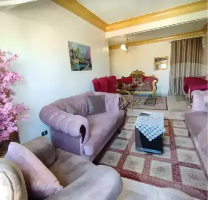 https://aqarmap.com.eg/en/listing/5863460-for-rent-cairo-heliopolis