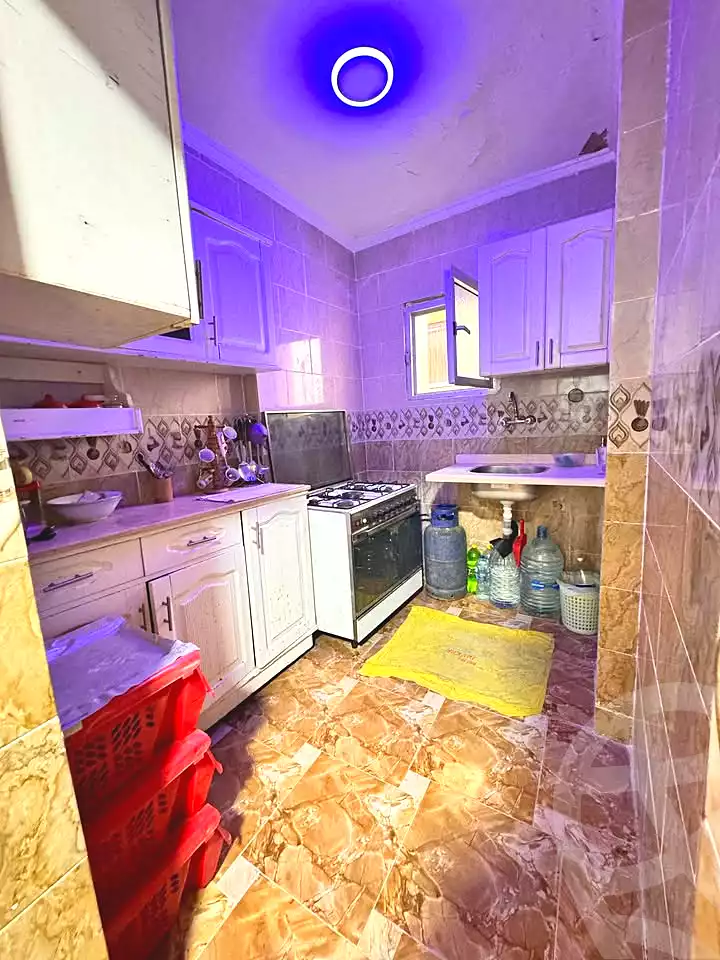 https://aqarmap.com.eg/ar/listing/5863484-for-sale-alexandria-l-jmy-shataa-el-nakheel