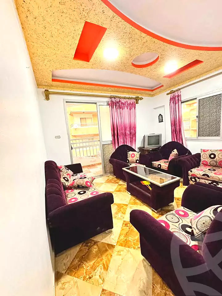 https://aqarmap.com.eg/ar/listing/5863484-for-sale-alexandria-l-jmy-shataa-el-nakheel