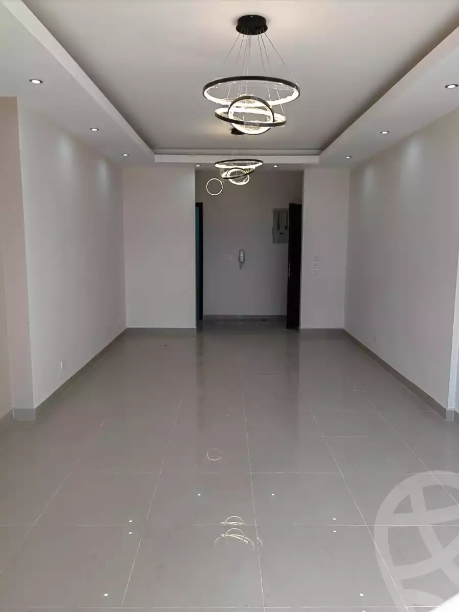 https://aqarmap.com.eg/en/listing/5863489-for-rent-cairo-new-cairo-compounds-the-address-east