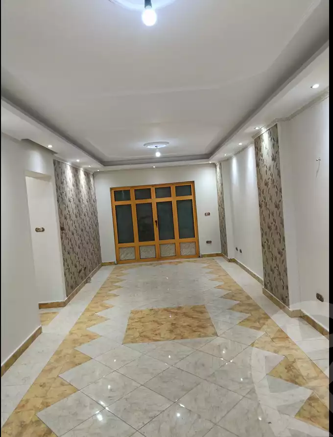 https://aqarmap.com.eg/en/listing/5863496-for-rent-cairo-mokattam-lhdb-l-ly-shareaa-9