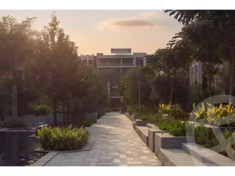 https://aqarmap.com.eg/en/listing/5863489-for-rent-cairo-new-cairo-compounds-the-address-east