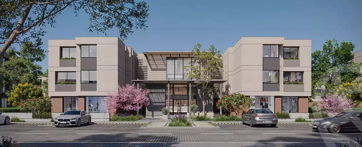 https://aqarmap.com.eg/en/listing/5863384-for-sale-cairo-el-sheikh-zayed-city-alex-cairo-desert-road