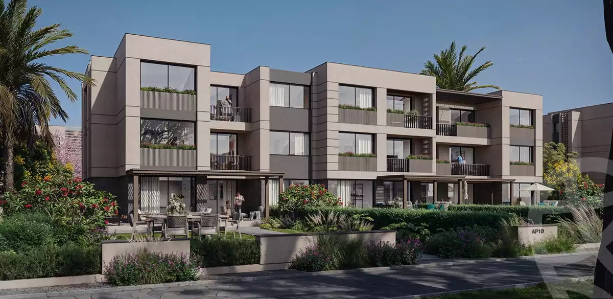 https://aqarmap.com.eg/en/listing/5863384-for-sale-cairo-el-sheikh-zayed-city-alex-cairo-desert-road