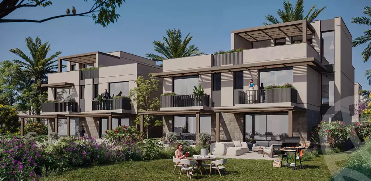 https://aqarmap.com.eg/en/listing/5863384-for-sale-cairo-el-sheikh-zayed-city-alex-cairo-desert-road