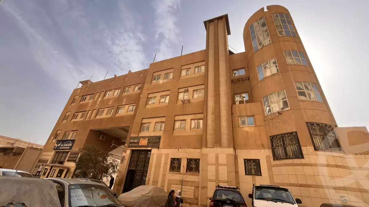 https://aqarmap.com.eg/en/listing/5863134-for-sale-cairo-qibaa-city