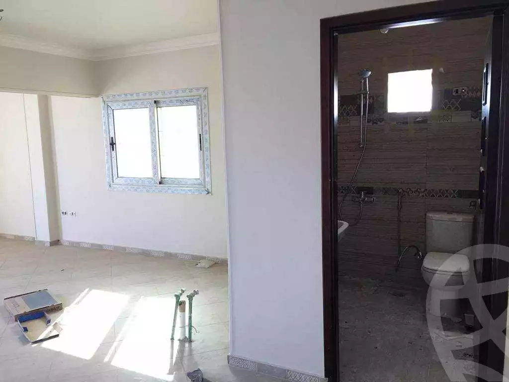 https://aqarmap.com.eg/en/listing/5863529-for-sale-cairo-6th-of-october-compounds-tiba-gardens