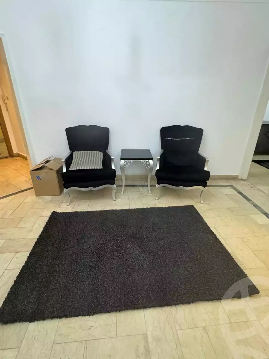https://aqarmap.com.eg/en/listing/5863657-for-rent-cairo-al-zamalek-shr-hmd-hshmt