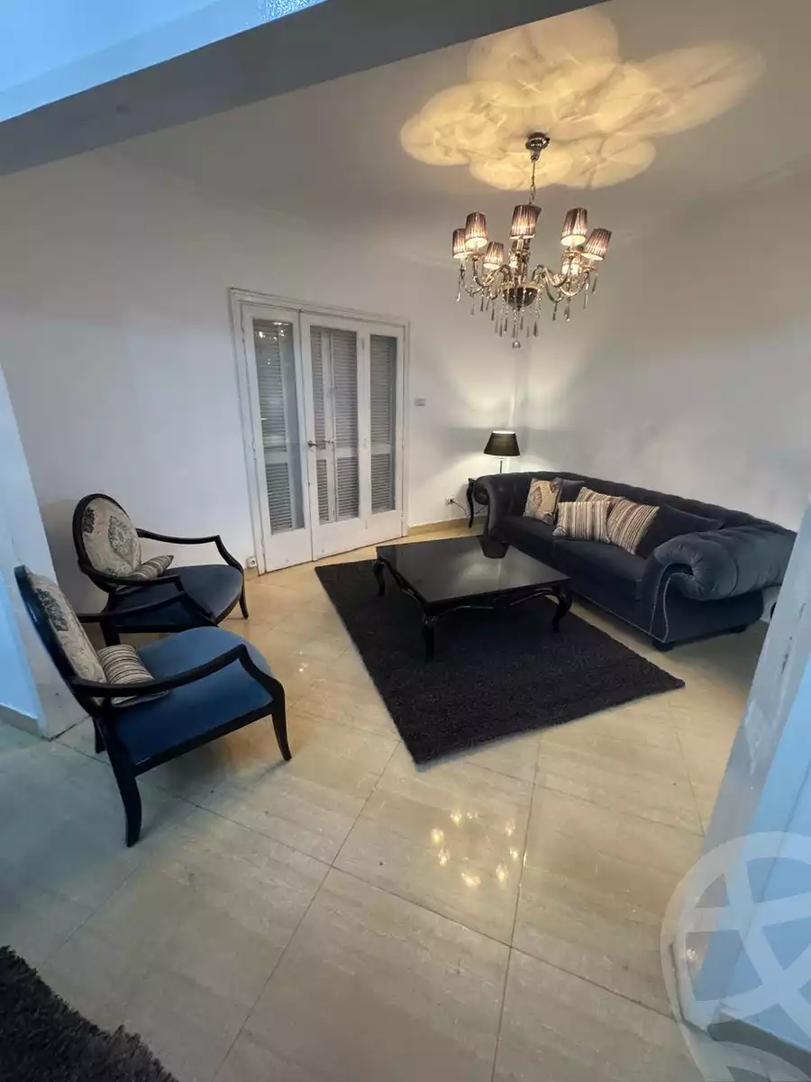 https://aqarmap.com.eg/en/listing/5863657-for-rent-cairo-al-zamalek-shr-hmd-hshmt