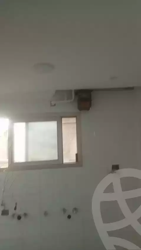 https://aqarmap.com.eg/en/listing/5863664-for-sale-cairo-dokki-shr-lfwkh