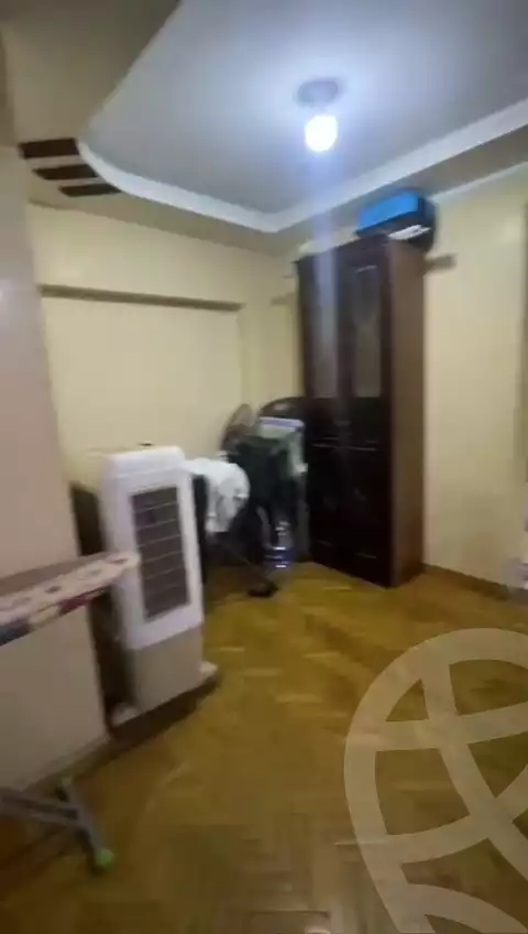 https://aqarmap.com.eg/en/listing/5863675-for-sale-cairo-el-mohandesen-shareaa-el-sudan