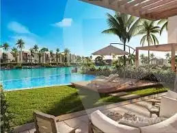 https://aqarmap.com.eg/en/listing/5863654-for-sale-north-coast-resorts-hacienda-waters-resort-palm-hills