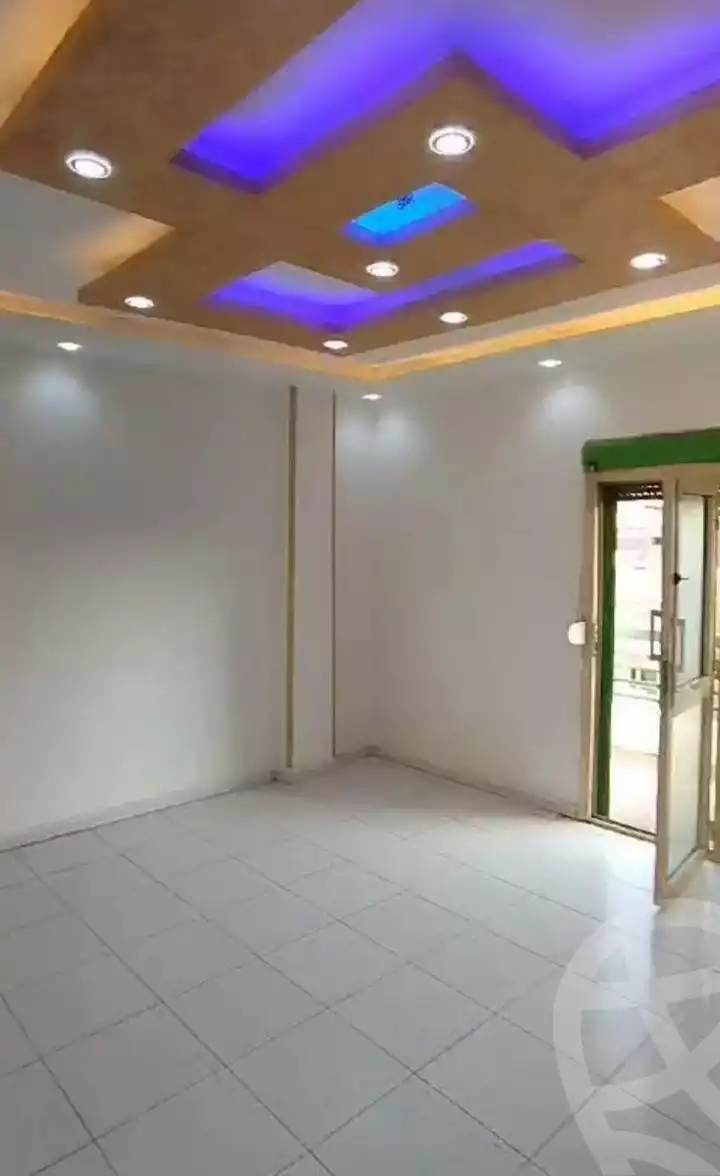 https://aqarmap.com.eg/en/listing/5863680-for-sale-cairo-faisal-shareaa-el-malek-fasel