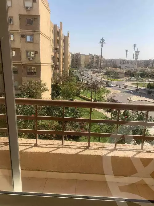 https://aqarmap.com.eg/en/listing/5863685-for-rent-cairo-new-cairo-madinaty-sixth-zone-buildings-ragab-sons