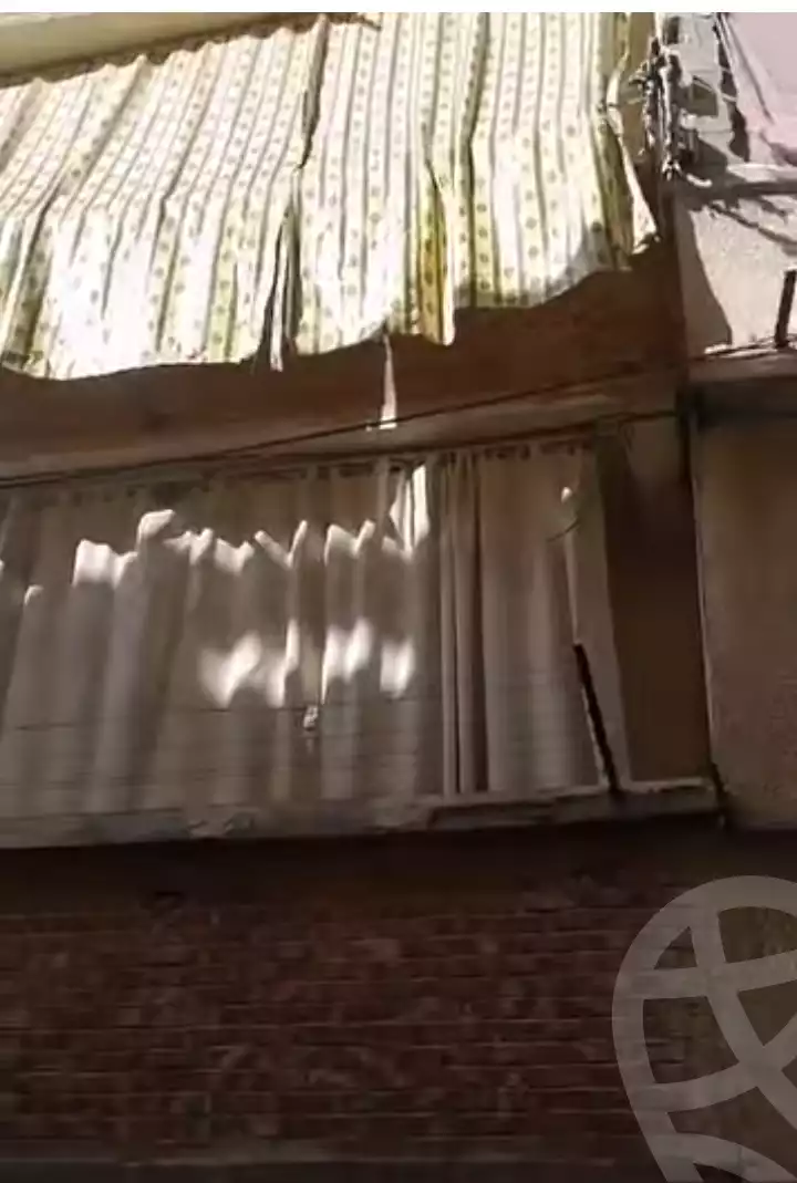 https://aqarmap.com.eg/ar/listing/5863731-for-sale-alexandria-mntq-fr-y-blskndry-el-awayed