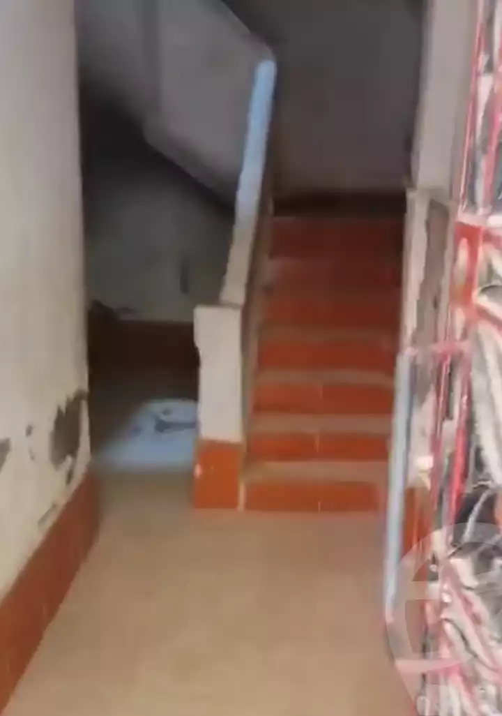 https://aqarmap.com.eg/ar/listing/5863731-for-sale-alexandria-mntq-fr-y-blskndry-el-awayed