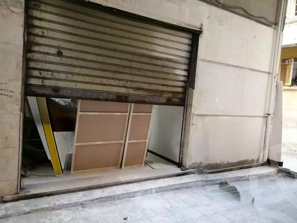 https://aqarmap.com.eg/en/listing/5863726-for-sale-alexandria-cleopatra-port-said-street
