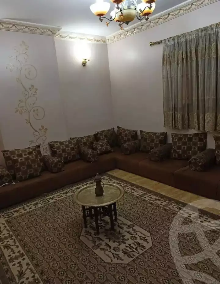 https://aqarmap.com.eg/en/listing/5863774-for-sale-cairo-faisal-el-maryotyah-amr-ibn-al-aas-st