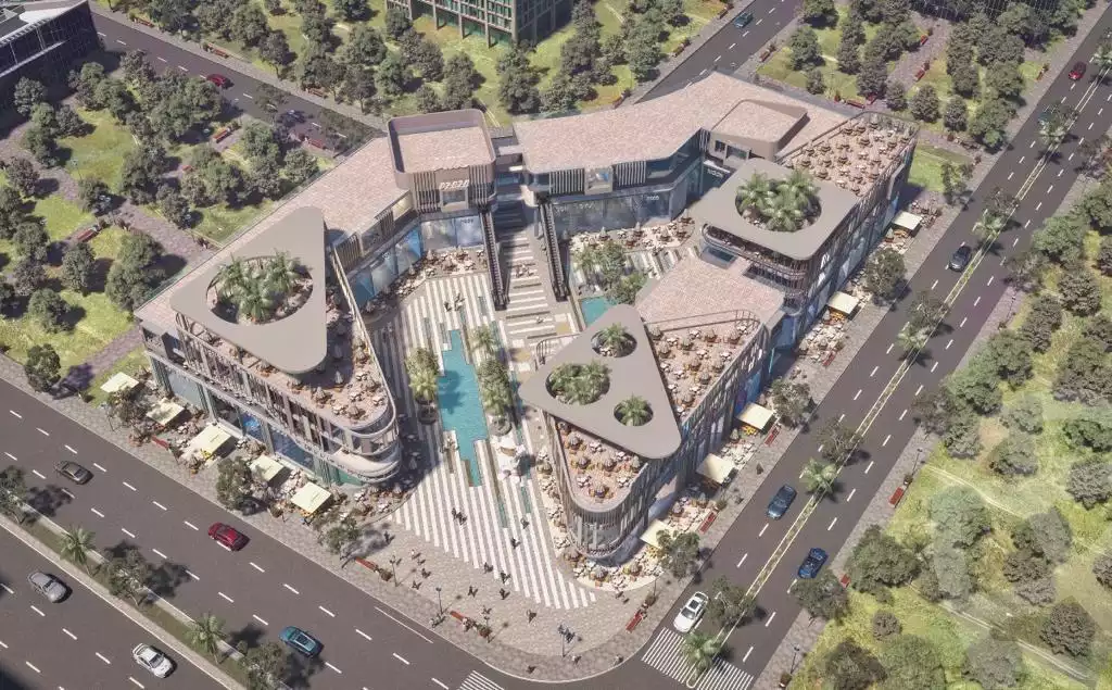 https://aqarmap.com.eg/en/listing/5863821-for-sale-cairo-6th-of-october-compounds-val-plaza-mall-jawad