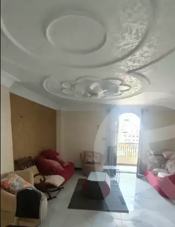 https://aqarmap.com.eg/en/listing/5863826-for-rent-ismailia-ismailia-city