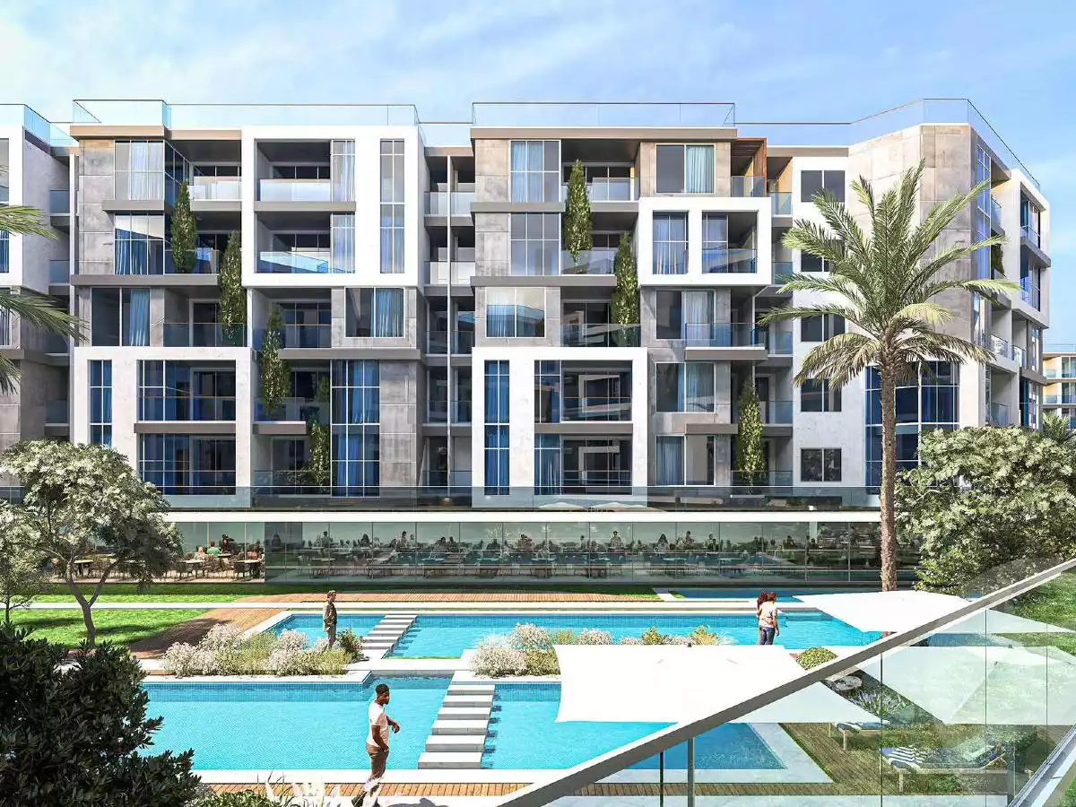 https://aqarmap.com.eg/en/listing/5869981-projects-darvell-residence