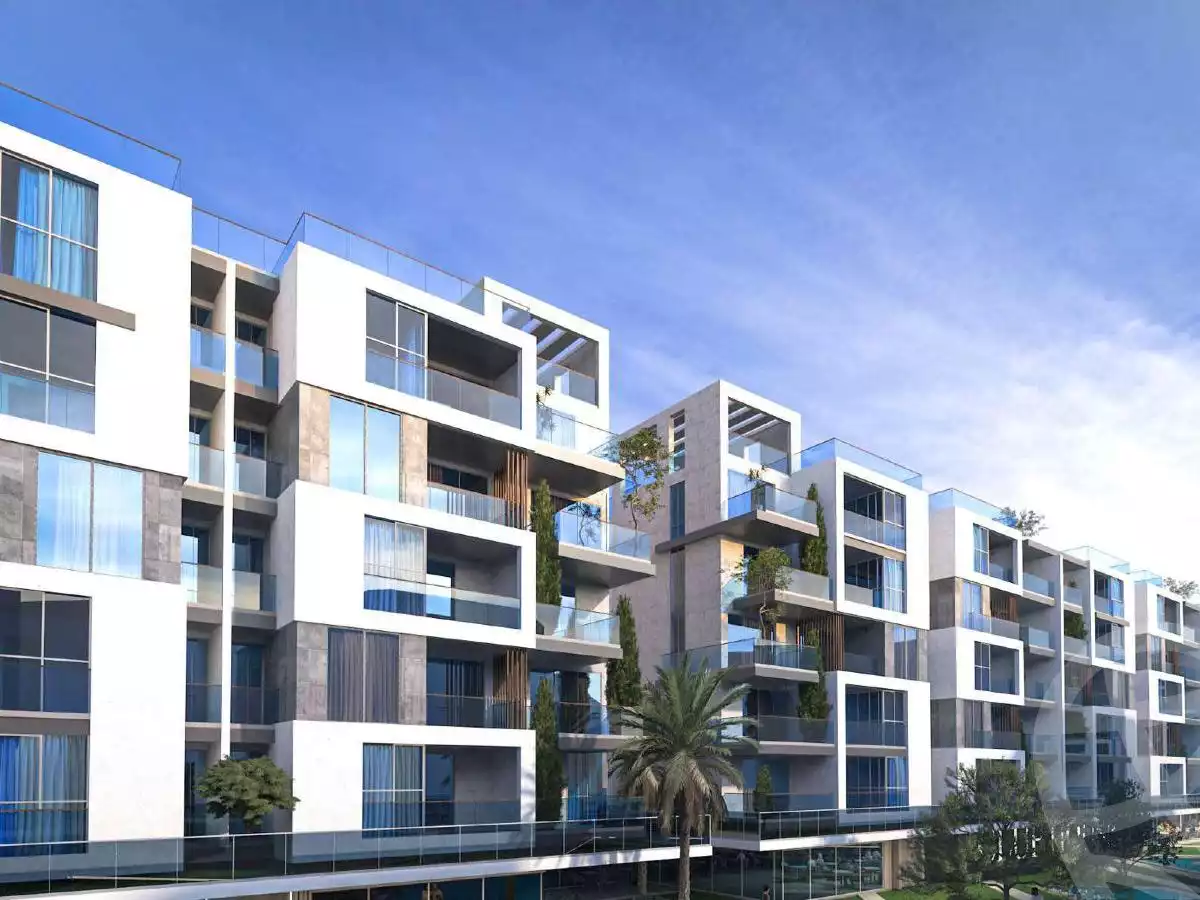 https://aqarmap.com.eg/en/listing/5869981-projects-darvell-residence