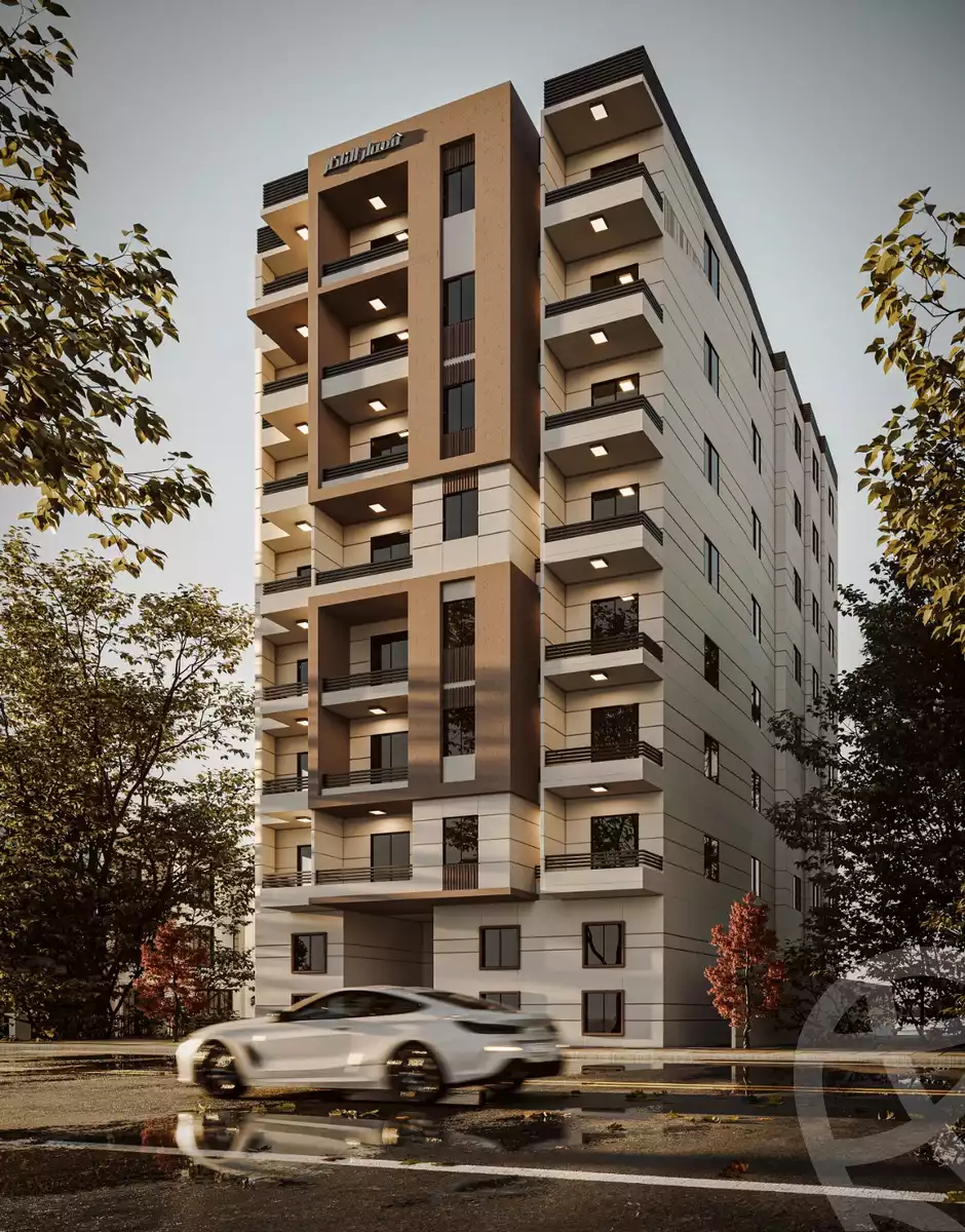 https://aqarmap.com.eg/ar/listing/5863835-for-sale-cairo-mokattam-el-hadabah-el-wosta-6th-zone-street-33